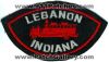 Lebanon_Fire_Patch_Indiana_Patches_INFr.jpg