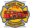Nevins_Township_Volunteer_Fire_Patch_v2_Indiana_Patches_INFr.jpg
