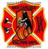 New_Carlisle_Volunteer_Fire_Dept_Patch_Indiana_Patches_INFr.jpg