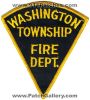 Washington_Township_Fire_Dept_Patch_v1_Indiana_Patches_INFr.jpg