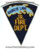 Buckeye_Lake_Junior_Fire_Dept_Patch_Ohio_Patches_OHFr.jpg
