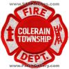 Colerain_Township_Fire_Dept_Patch_Ohio_Patches_OHFr.jpg