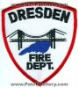 Dresden_Fire_Dept_Patch_Ohio_Patches_OHFr.jpg
