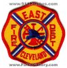 East_Cleveland_Fire_Dept_Patch_Ohio_Patches_OHFr.jpg