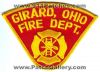 Girard_Fire_Dept_Patch_Ohio_Patches_OHFr.jpg
