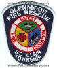 Glenmoor_Fire_Rescue_Patch_Ohio_Patches_OHFr.jpg