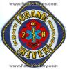 Grand_River_Fire_Rescue_28_Patch_v1_Ohio_Patches_OHFr.jpg