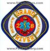 Grand_River_Fire_Rescue_28_Patch_v2_Ohio_Patches_OHFr.jpg