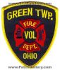 Green_Township_Volunteer_Fire_Dept_Patch_Ohio_Patches_OHFr.jpg
