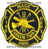 Mack_Fire_Dept_Patch_Ohio_Patches_OHFr.jpg