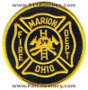 Marion_Fire_Dept_Patch_Ohio_Patches_OHFr.jpg