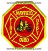Mayfield_Fire_Dept_Patch_Ohio_Patches_OHFr.jpg