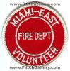 Miami_East_Volunteer_Fire_Dept_Patch_Ohio_Patches_OHFr.jpg