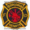 Middleburg_Heights_Fire_Department_Patch_Ohio_Patches_OHFr.jpg