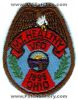 Mount_Mt_Healthy_Volunteer_Fire_Department_Patch_Ohio_Patches_OHFr.jpg