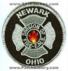 Newark_Division_of_Fire_EMS_Patch_Ohio_Patches_OHFr.jpg