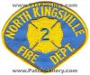 North_Kingsville_Fire_Dept_Patch_Ohio_Patches_OHFr.jpg