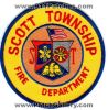 Scott_Township_Fire_Department_Patch_Ohio_Patches_OHFr.jpg