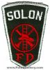 Solon_Fire_Dept_Patch_Ohio_Patches_OHFr.jpg