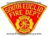 South_Euclid_Fire_Dept_Patch_Ohio_Patches_OHFr.jpg