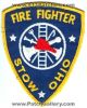 Stow_Fire_Fighter_Patch_Ohio_Patches_OHFr.jpg