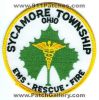 Sycamore_Township_EMS_Rescue_Fire_Patch_Ohio_Patches_OHFr.jpg
