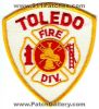 Toledo_Fire_Division_Patch_Ohio_Patches_OHFr.jpg