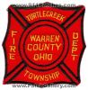 Turtlecreek_Township_Fire_Dept_Patch_Ohio_Patches_OHFr.jpg