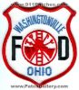 Washingtonville_Fire_Department_Patch_Ohio_Patches_OHFr.jpg