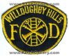 Willoughby_Hills_Fire_Department_Patch_Ohio_Patches_OHFr.jpg