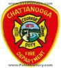 Chattanooga_Fire_Department_Patch_Tennessee_Patches_TNFr.jpg