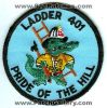 Edge_Hill_Fire_Ladder_401_Patch_Pennsylvania_Patches_PAFr.jpg
