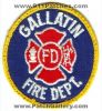 Gallatin_Fire_Dept_Patch_Tennessee_Patches_TNFr.jpg