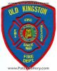 Old_Kingston_Fire_Dept_Patch_Alabama_Patches_ALFr.jpg