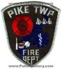 Pike_Township_Fire_Dept_Patch_Indiana_Patches_INFr.jpg