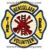 Rensselaer_Volunteer_Fire_Dept_Patch_Indiana_Patches_INFr.jpg