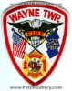 Wayne_Township_Fire_Patch_Indiana_Patches_INFr.jpg