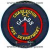 Charleston_Fire_Department_Class_1_Patch_South_Carolina_Patches_SCFr.jpg