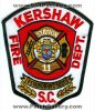 Kershaw_Fire_Dept_Station_11_Patch_v1_South_Carolina_Patches_SCFr.jpg
