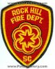 Rock_Hill_Fire_Dept_Patch_South_Carolina_Patches_SCFr.jpg