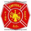 Smyrna_Fire_Dept_Patch_South_Carolina_Patches_SCFr.jpg
