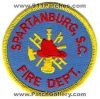 Spartanburg_Fire_Dept_Patch_South_Carolina_Patches_SCFr.jpg