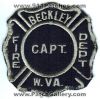Beckley_Fire_Dept_Captain_Patch_West_Virginia_Patches_WVFr.jpg