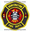 Huntington_Fire_Dept_Patch_West_Virginia_Patches_WVFr.jpg