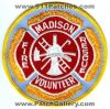 Madison_Volunteer_Fire_Rescue_Patch_West_Virginia_Patches_WVFr.jpg