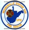 Moundsville_Volunteer_Fire_Department_Rescue_Station_500_Patch_West_Virginia_Patches_WVFr.jpg