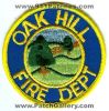 Oak_Hill_Fire_Dept_Patch_West_Virginia_Patches_WVFr.jpg