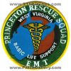 Princeton_Rescue_Squad_EMT_EMS_Patch_West_Virginia_Patches_WVEr.jpg