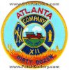 Atlanta_Fire_Company_12_Patch_Georgia_Patches_GAFr.jpg