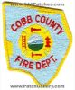 Cobb_County_Fire_Dept_Patch_Georgia_Patches_GAFr.jpg